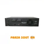 اکو رادیو آمپلی فایر مدل 400