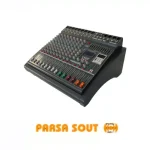 میکسر مدل 9600