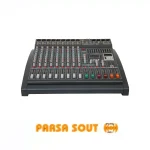 میکسر مدل 9600