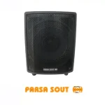 باند پسیو 12 اینچ