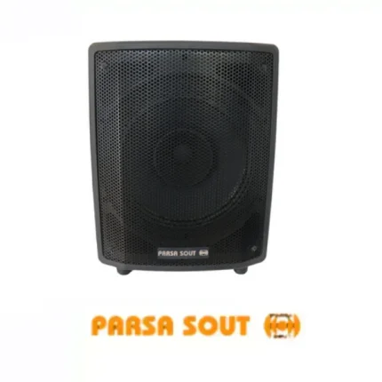 باند پسیو 12 اینچ