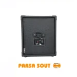 اکو پرتابل 12 اینچ