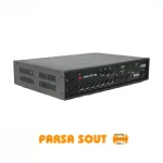 اکو آمپلی فایر مدل 150