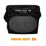 اکو کیفی با بلندگو بی سیم 6/5 اینچ