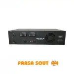 اکو آمپلی فایر مدل 400