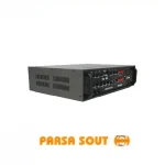 اکو آمپلی فایر مدل 400