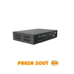 آمپلی فایر پارساصوت مدل 150