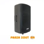 باند پسیو 15 اینچ