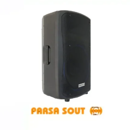 باند پسیو 15 اینچ