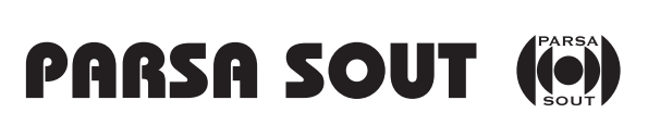 پارسا صوت